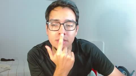 Nick online show from 07/16/26, 02:50