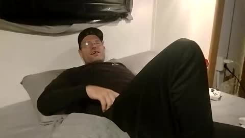 Snapshot of nicholasjesse51 chatting on 09/23/25, 03:42 nicholasjesse51 online show from 09/23/25, 03:42