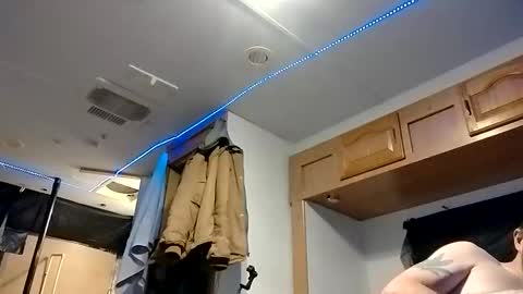 Snapshot of nicholasjesse51 chatting on 11/11/25, 11:49 nicholasjesse51 online show from 11/11/25, 11:49