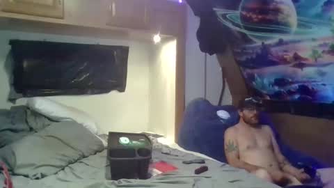 Snapshot of nicholasjesse51 chatting on 11/15/25, 01:47 nicholasjesse51 online show from 11/15/25, 01:47