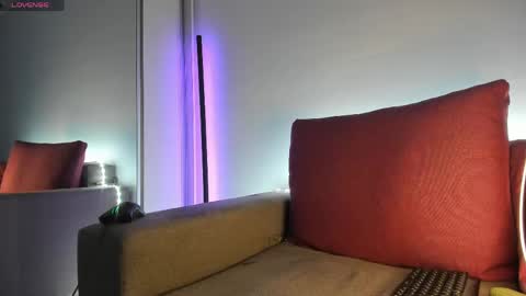 Nicholassx online show from 04/15/26, 05:31