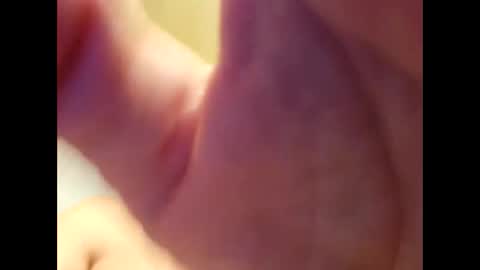 nicholasweber21 online show from 01/19/26, 12:14