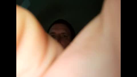 nicholasweber21 online show from 02/15/26, 11:19