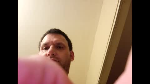 nicholasweber21 online show from 02/22/26, 01:29