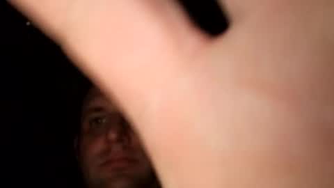 nicholasweber21 online show from 03/25/26, 05:24