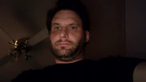Snapshot of nicholasweber21 chatting on 06/19/26, 02:38 nicholasweber21 online show from 06/19/26, 02:38