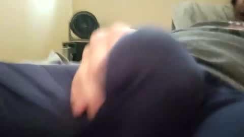 nicholasweber21 online show from 07/18/26, 10:35