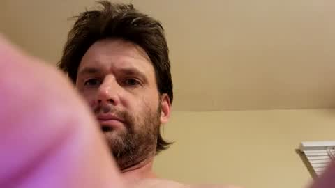 nicholasweber21 online show from 07/19/26, 10:52