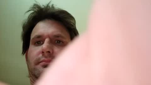 nicholasweber21 online show from 07/24/26, 11:03