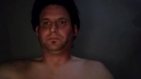 nicholasweber21 online show from 07/26/26, 03:14
