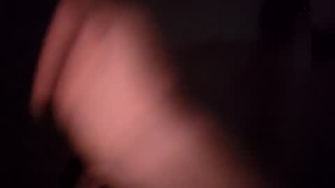 nicholasweber21 online show from 07/31/26, 05:29