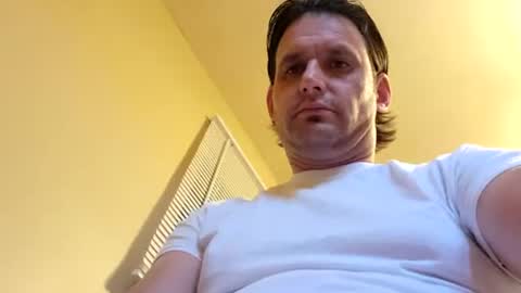 nicholasweber21 online show from 08/02/26, 02:26