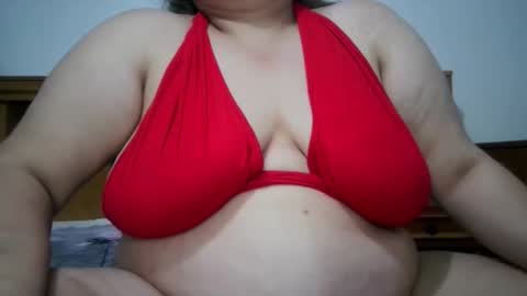 Nicholle online show from 05/17/26, 09:44