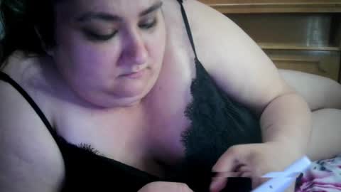 Nicholle online show from 06/22/26, 03:36