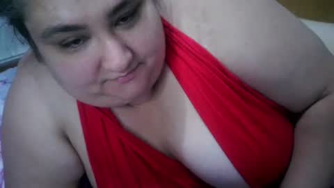 Nicholle online show from 07/13/26, 09:28