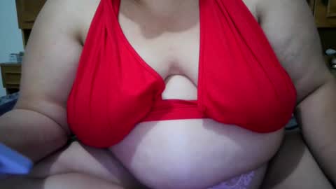 Nicholle online show from 07/14/26, 02:05