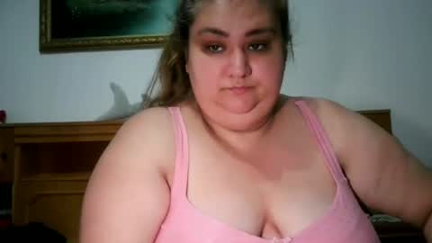 Nicholle online show from 07/14/26, 10:15