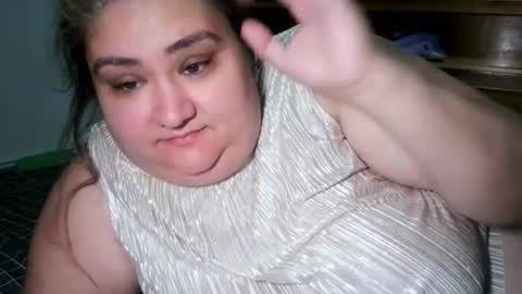 Nicholle online show from 07/20/26, 12:36