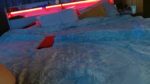 nichythixxx online show from 04/16/26, 12:06