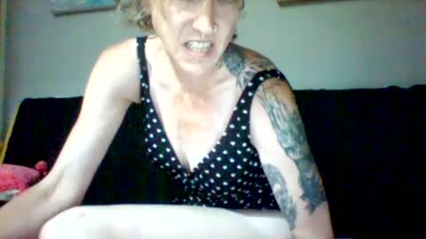 nics online show from 06/25/26, 09:19