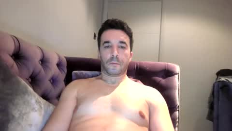 James online show from 12/06/24, 11:57