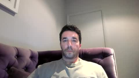 James online show from 12/22/24, 08:58