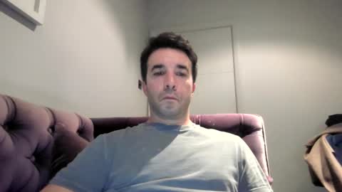 James online show from 01/23/25, 11:26