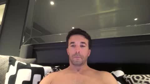 James online show from 12/20/25, 08:05