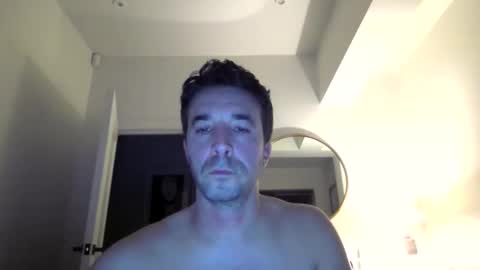 James online show from 03/19/26, 10:47