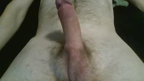 nick0101980 online show from 04/04/26, 03:31