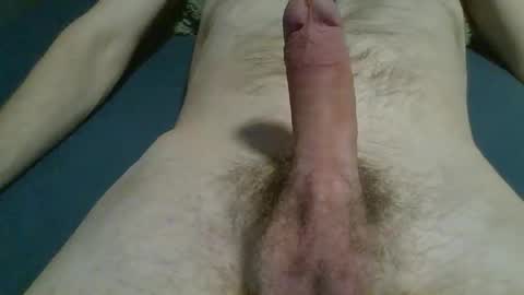 nick0101980 online show from 04/18/26, 08:40