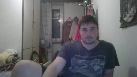 nick1213n online show from 12/23/24, 12:35