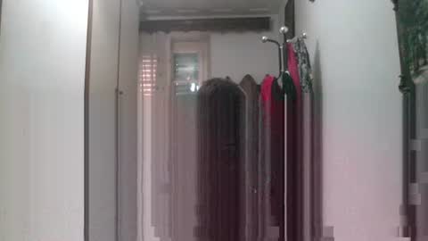 nick1213n online show from 12/26/24, 12:27