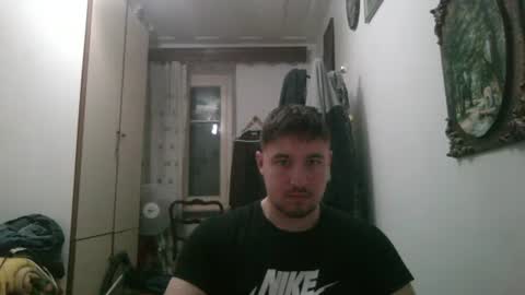 nick1213n online show from 01/08/25, 04:11