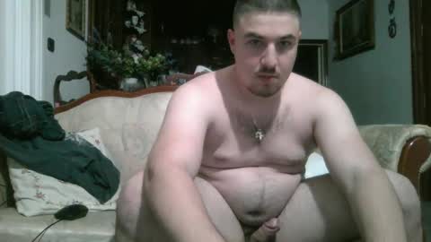 nick1213n online show from 02/28/25, 12:43