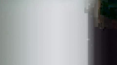 nick1213n online show from 03/09/25, 03:16