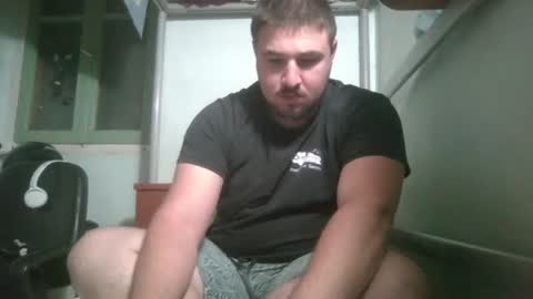 nick1213n online show from 10/09/25, 12:19