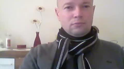 Snapshot of nick1990b chatting on 12/08/24, 11:57 nick1990b online show from 12/08/24, 11:57