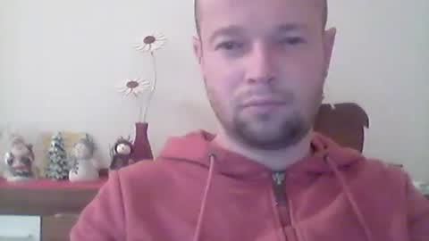 Snapshot of nick1990b chatting on 12/16/24, 05:43 nick1990b online show from 12/16/24, 05:43