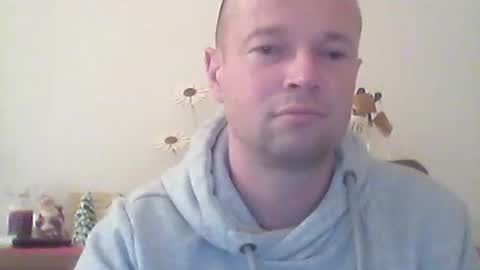 Snapshot of nick1990b chatting on 01/26/25, 06:58 nick1990b online show from 01/26/25, 06:58