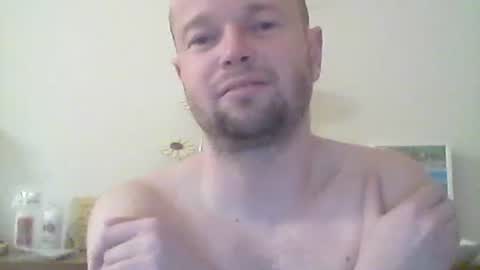 nick1990b online show from 02/01/26, 05:33