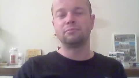 nick1990b online show from 02/11/26, 07:08