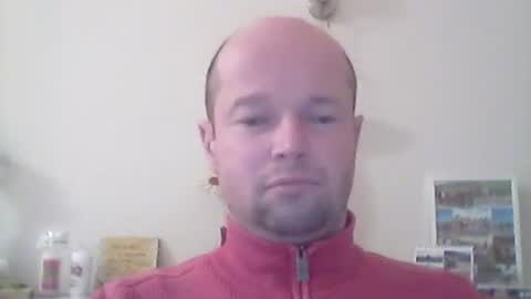 nick1990b online show from 02/15/26, 06:37