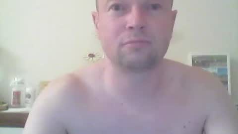 nick1990b online show from 03/17/26, 06:11