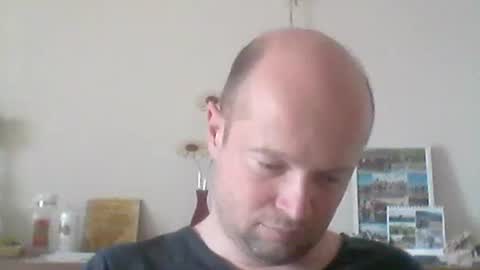 nick1990b online show from 04/01/26, 11:55