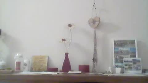 nick1990b online show from 04/11/26, 06:45