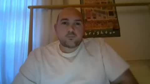 nick23paps online show from 04/19/26, 06:54