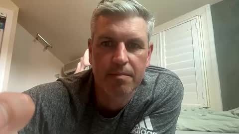 nick578320 online show from 01/09/26, 04:04