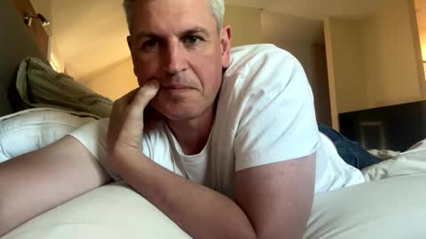 nick578320 online show from 03/23/26, 02:37