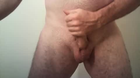 NickAussie online show from 02/26/26, 11:31